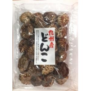 川津 九州産冬椎茸 110g