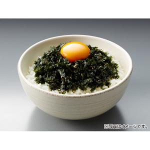 永井海苔 ジャバンのり こいうま 50gの詳細画像1