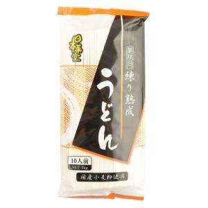 村上製麩 こまき麩 500g : 業務用食品アミカYahoo!店 - 通販 - Yahoo
