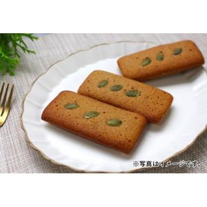 パイオニア パンプキン 40gの詳細画像1