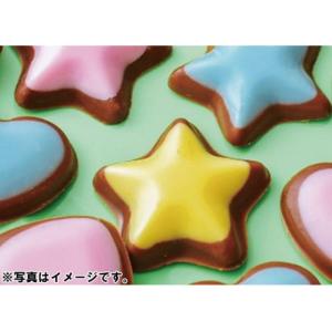 【期間限定販売 5月31日まで】ミントスタイル...の詳細画像1