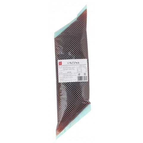 スドー　いちごジャム　1kg