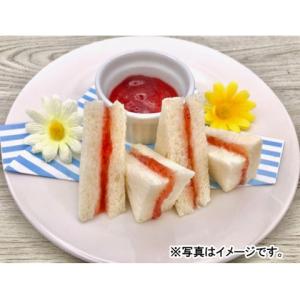 スドー いちごジャム 1kgの詳細画像1