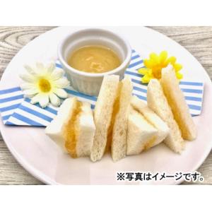 スドー りんごジャム 1kgの詳細画像1