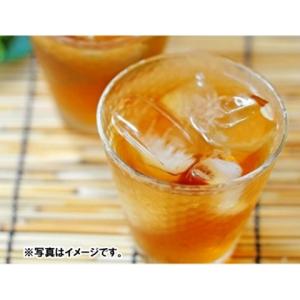 みたけ食品 なごやか麦茶 8.5g×52の詳細画像1