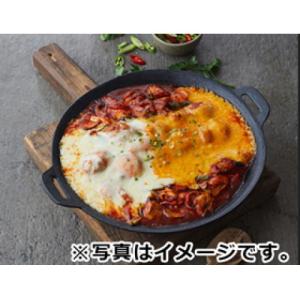 CJジャパン コチュジャン プルコギのたれ(辛...の詳細画像1