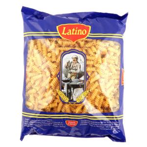 ラティーノ　フィジリ　1kg