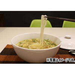 VIFON フォー ビーフ風味 60gの詳細画像1