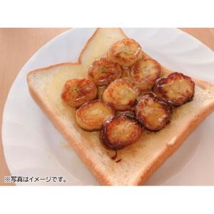 B&B メープルシロップ アンバーリッ...の詳細画像1