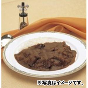 宮島醤油 ビーフカレーインド風 200gの詳細画像1
