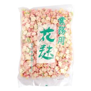 村上製麩　花麩　1kg｜amicashop