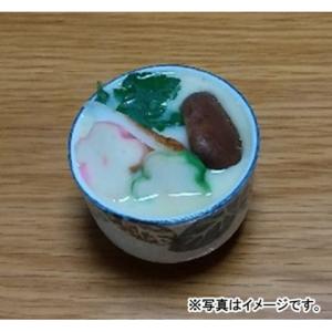 村上製麩 花麩 1kgの詳細画像2