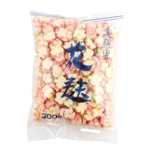 村上製麩　花麩　300g