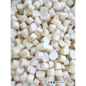 村上製麩 おつゆ麩 500gの詳細画像1