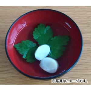 村上製麩 おつゆ麩 500gの詳細画像2