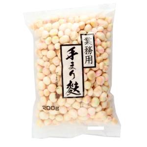 村上製麩　手まり麩　200g