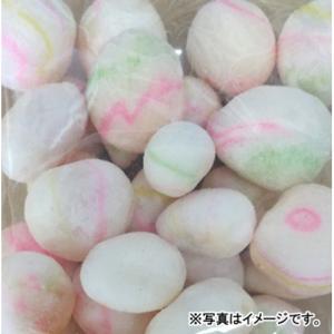 村上製麩 手まり麩 200gの詳細画像1