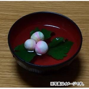 村上製麩 手まり麩 200gの詳細画像2