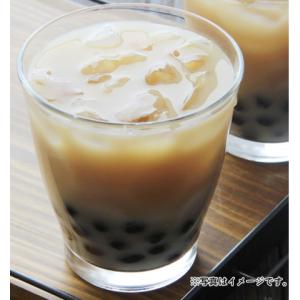 耀盛號 紛圓(黒タピオカ) 60g<終売...の詳細画像1