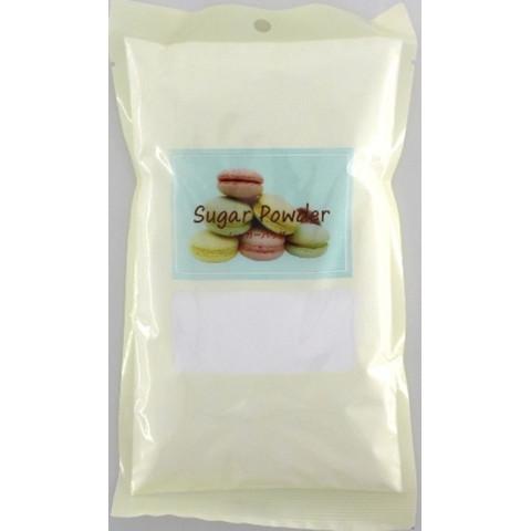 【12/16切替】パイオニア　シュガーパウダー　300g