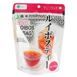 ネスレ日本 ふわラテ 香るミルクティー 26P : カウモール - 通販