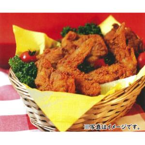 ニップン これでい粉 フライドチキンミックス(...の詳細画像1