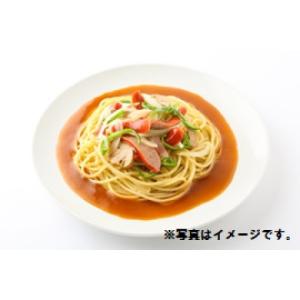 ニップン オーマイ あんかけスパ用スパゲッティ...の詳細画像1