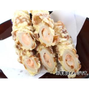 昭和産業 天ぷら職人 1kgの詳細画像2