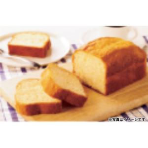 昭和産業 アレンジいろいろホットケーキミックス...の詳細画像1