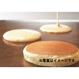 日清製粉ウェルナ しっとりパンケーキミックス 1kgの詳細画像1