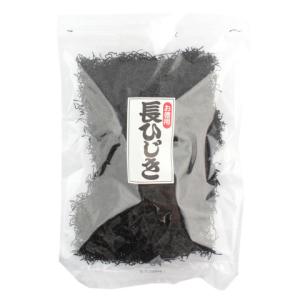 フジイチ　中国 長ひじき　300g