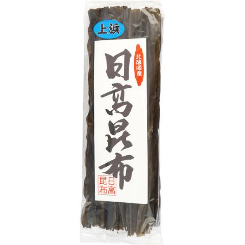 フジイチ　日高昆布　150g