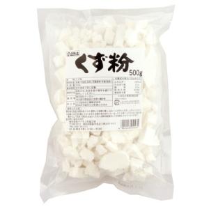 王将　くず粉　500g