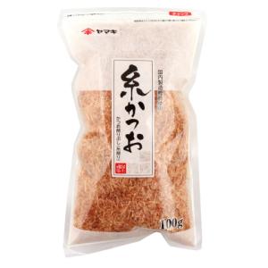 ヤマキ 業務用花鰹 500g : 業務用食品アミカYahoo!店 - 通販 - Yahoo