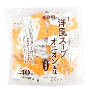 アーモンドフィッシュ アーモンドフィッシュ 10袋入 | セブンプレミアム公式