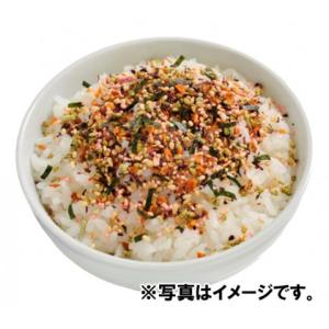 丸美屋 特ふりかけ しそ 2.5g×40の詳細画像1