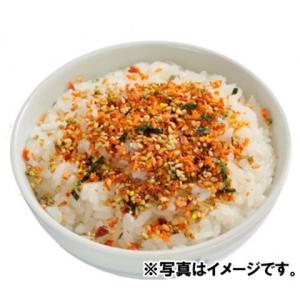 丸美屋 特ふりかけかつお 2.5g×40の詳細画像1