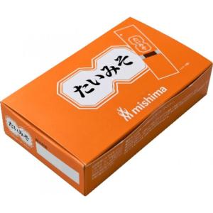 ジーエスフード GSフード ラーメンコショー 90g : 業務用食品アミカ