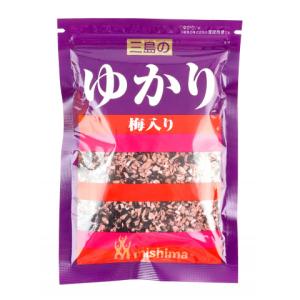 三島食品 ゆかり 500g : にっぽん津々浦々 - 通販 - Yahoo!ショッピング