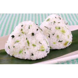 三島食品 ひろし 36gの詳細画像1