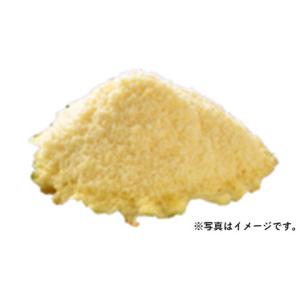クラフト パルメザンチーズ 80gの詳細画像1