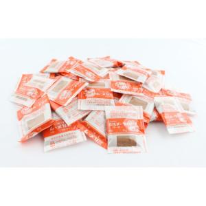 大島食品 ミルメーク(コーヒー) 8g×40の詳細画像3