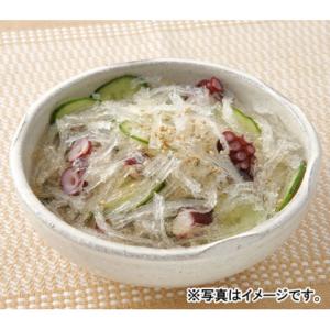 伊那食品 スープ用糸寒天 100gの詳細画像1