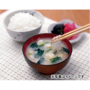 伊那食品 スープ用糸寒天 100gの詳細画像2