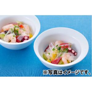 伊那食品 ぷるぷる寒天 100gの詳細画像1