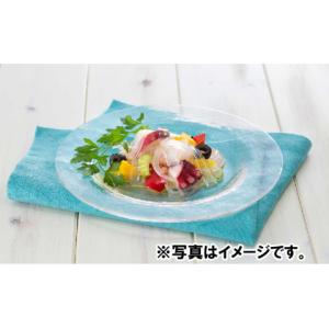 伊那食品 ぷるぷる寒天 100gの詳細画像2