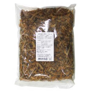 マルトモ 中厚削り 混合 1kg