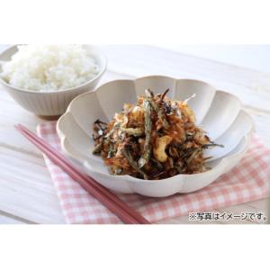 マルトモ 桜えび 8gの詳細画像4