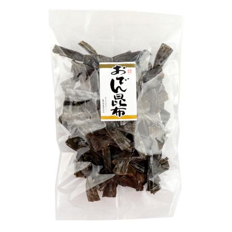 フジタカ　おでん昆布　100g