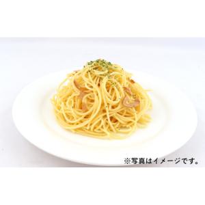 ほしえぬ パスタソース ペペロンチーノ PK ...の詳細画像3
